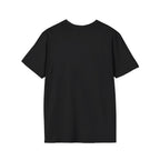 Ravens Graphic T-Shirt