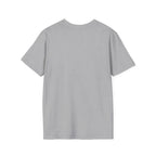 Firefly Graphic T-Shirt