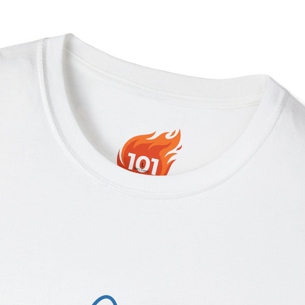 Scientifically Plausible Graphic T-Shirt