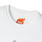 Scientifically Plausible Graphic T-Shirt