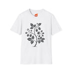 Blackberry Graphic T-Shirt