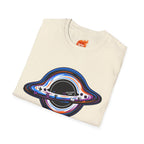 It's Just a Phase Graphic T-Shirt