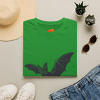 Townsend's Big-Eared Bat Graphic T-Shirt
