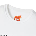 Statistically Significant Graphic T-Shirt