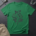 Blackberry T-Shirt