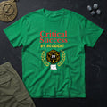 Accidental Success T-Shirt