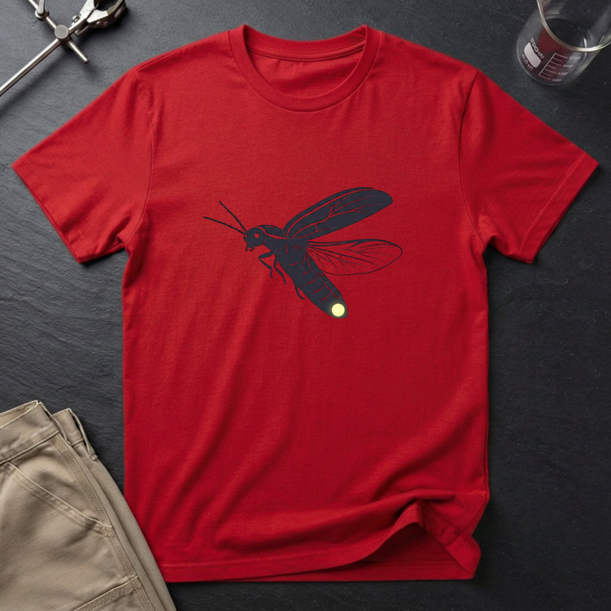 Firefly T-Shirt