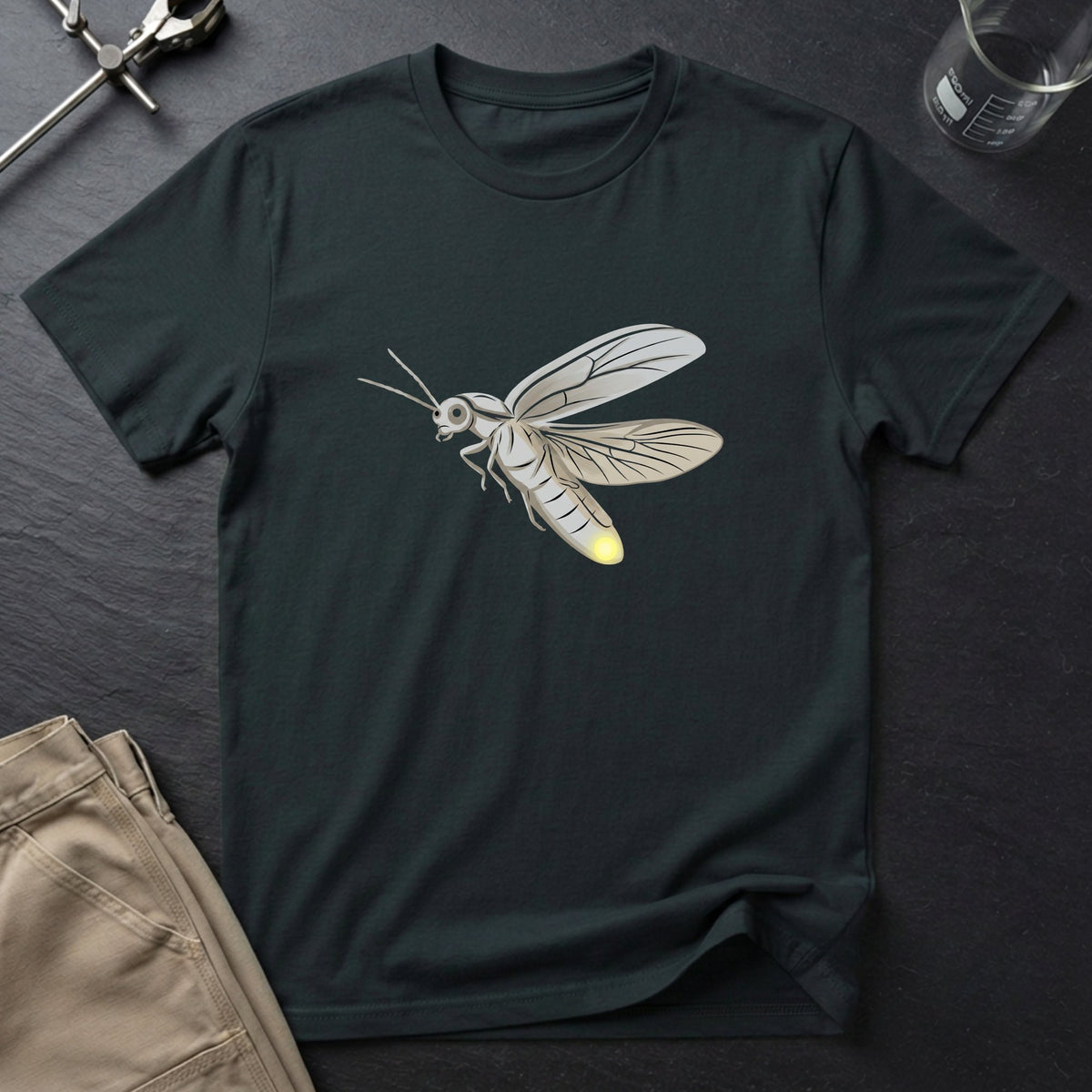 Firefly T-Shirt