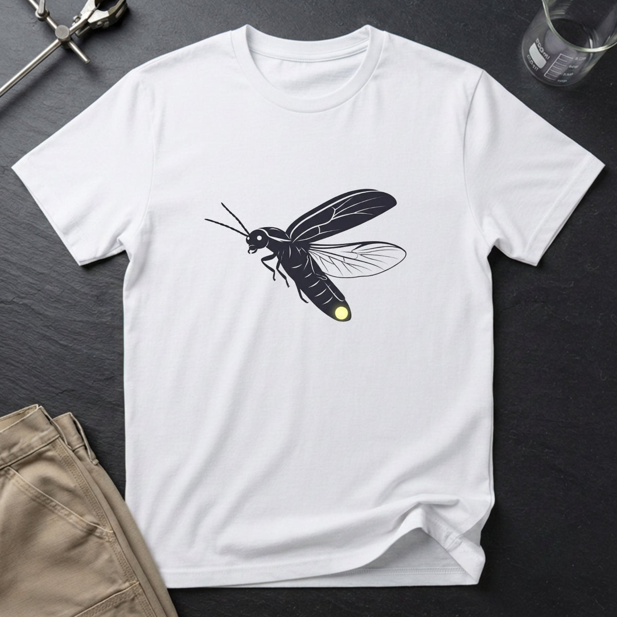 Firefly T-Shirt
