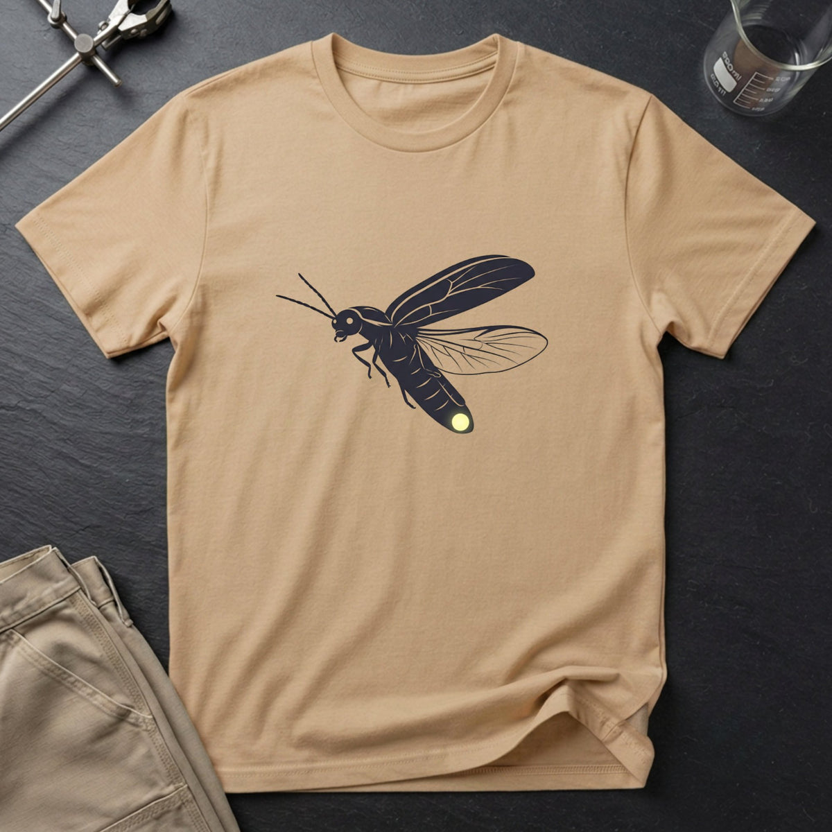 Firefly T-Shirt
