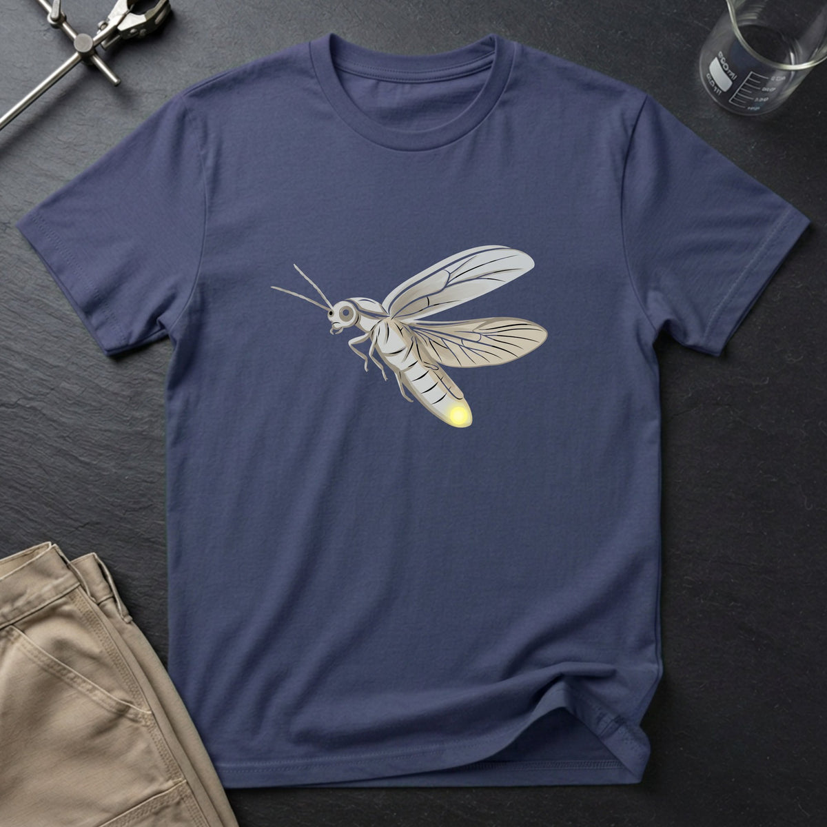 Firefly T-Shirt