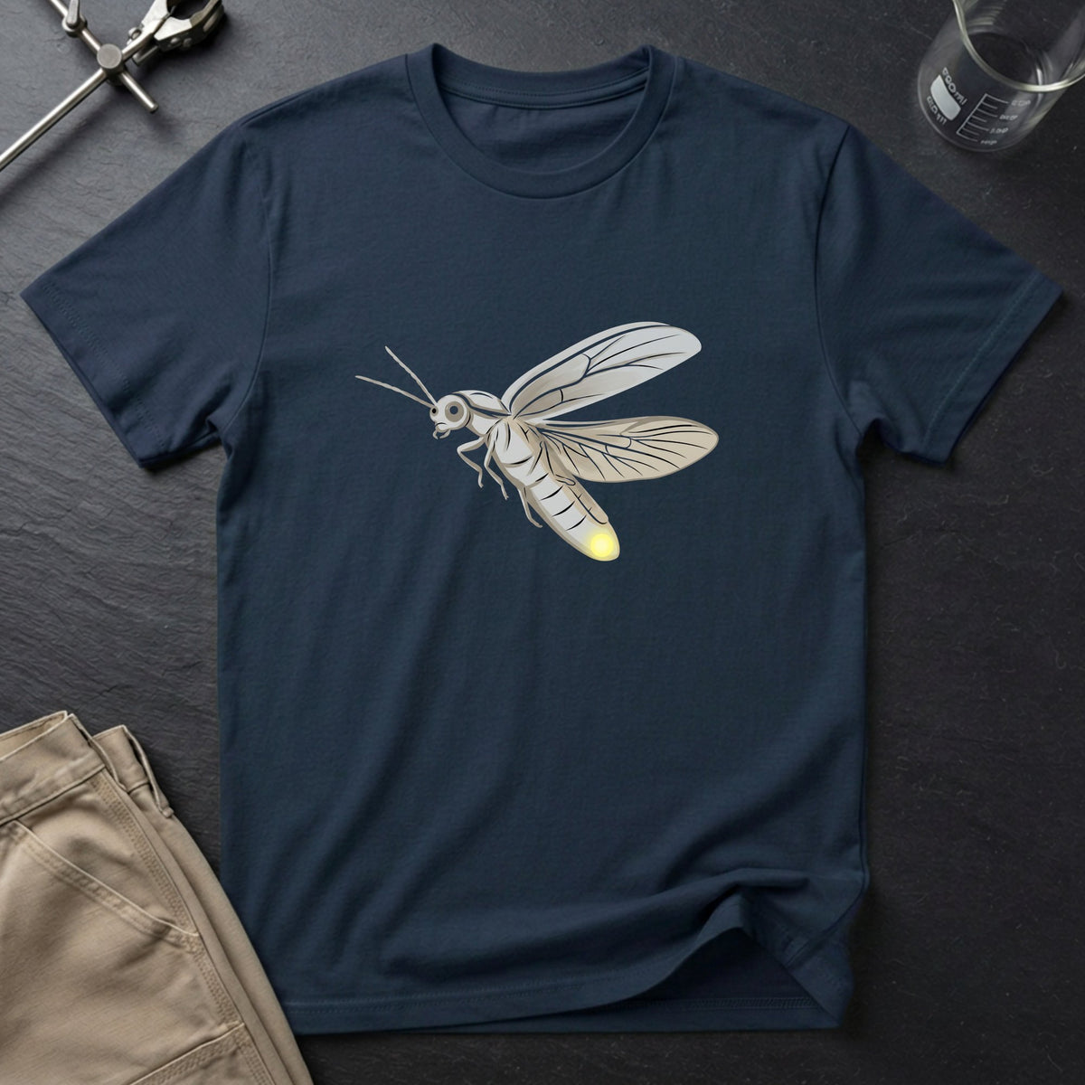Firefly T-Shirt