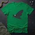 Death's-head Hawkmoth T-Shirt