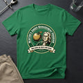 Anger Management Program T-Shirt