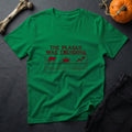 Plague is Trending T-Shirt