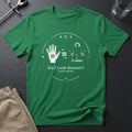 Do I Look Sinister? T-Shirt