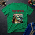 CounterSpell T-Shirt