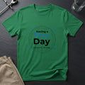 FaraDay T-Shirt