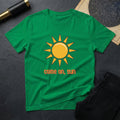 Come On, Sun T-Shirt