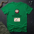 Failed Constitution Save T-Shirt