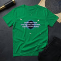 Dark Matter Mood T-Shirt