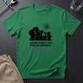 Science Believers T-Shirt