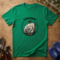 Gneiss! T-Shirt