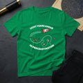Procrastination Prodigy T-Shirt