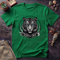 Tiger T-Shirt