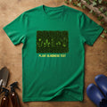 Plant Blindness T-Shirt
