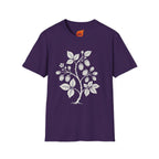 Blackberry Graphic T-Shirt