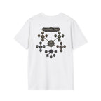 Life Skill Tree Graphic T-Shirt