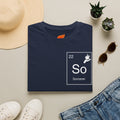 Periodic Table: Sorcerer T-Shirt