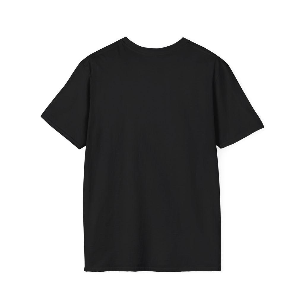 Firefly Graphic T-Shirt