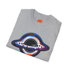 It's Just a Phase Graphic T-Shirt