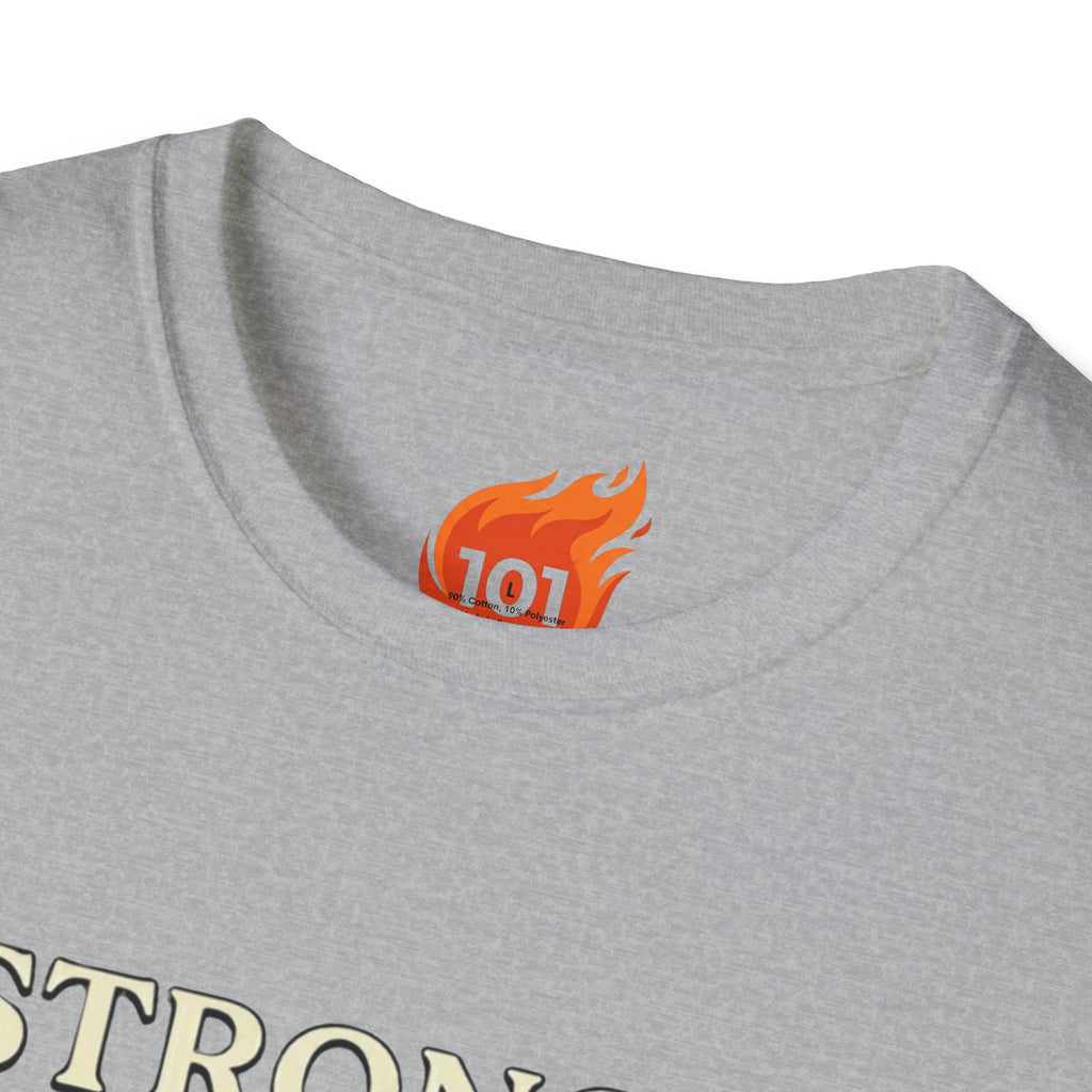 Astronomy is Mostly Waiting Graphic T-Shirt