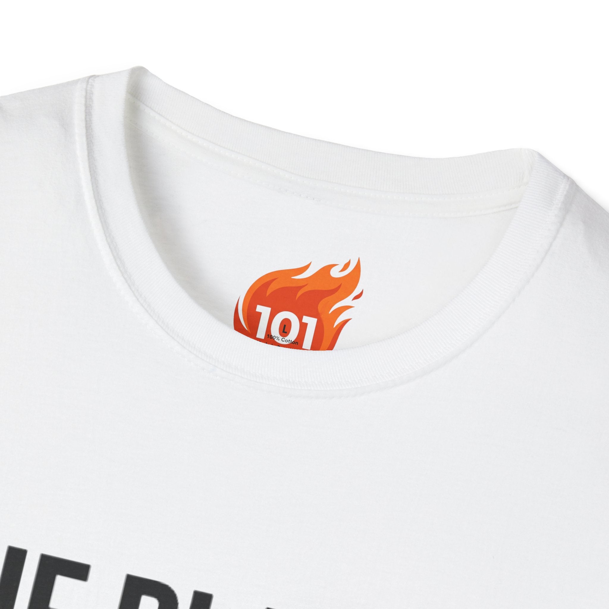 Plague is Trending Graphic T-Shirt