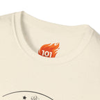 Do I Look Sinister? Graphic T-Shirt