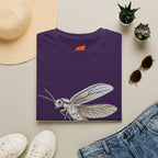Firefly Graphic T-Shirt