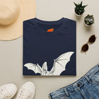 Townsend's Big-Eared Bat Graphic T-Shirt
