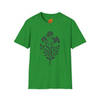 Forget Me Not Graphic T-Shirt