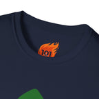 Ranger Silhouette Graphic T-Shirt