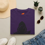 Ranger Silhouette Graphic T-Shirt