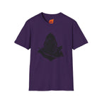 Ranger Silhouette Graphic T-Shirt
