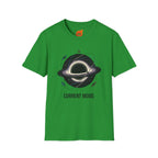 Current Mood Graphic T-Shirt