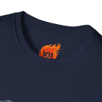 Ravens Graphic T-Shirt