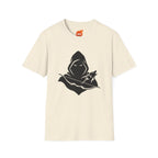 Ranger Silhouette Graphic T-Shirt