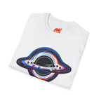 It's Just a Phase Graphic T-Shirt