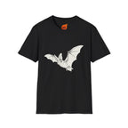 Townsend's Big-Eared Bat Graphic T-Shirt