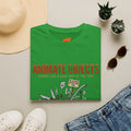 Animate Objects Spell T-Shirt